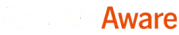BeGambleAware - Responsible Gambling Support UK