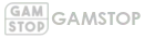 GamStop - Self-Exclusion Scheme for Online Gambling