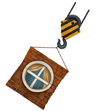 Tower Rush RTP and risk information